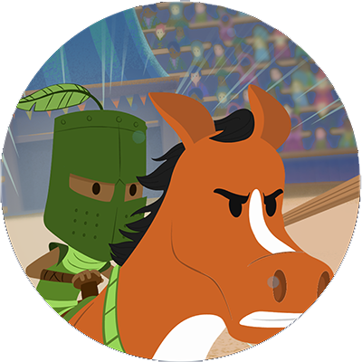 Episode